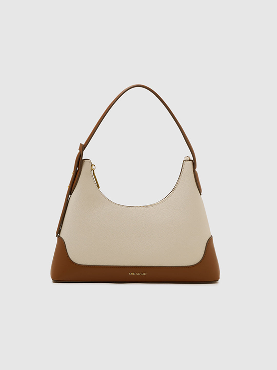 Jolene Shoulder Bag