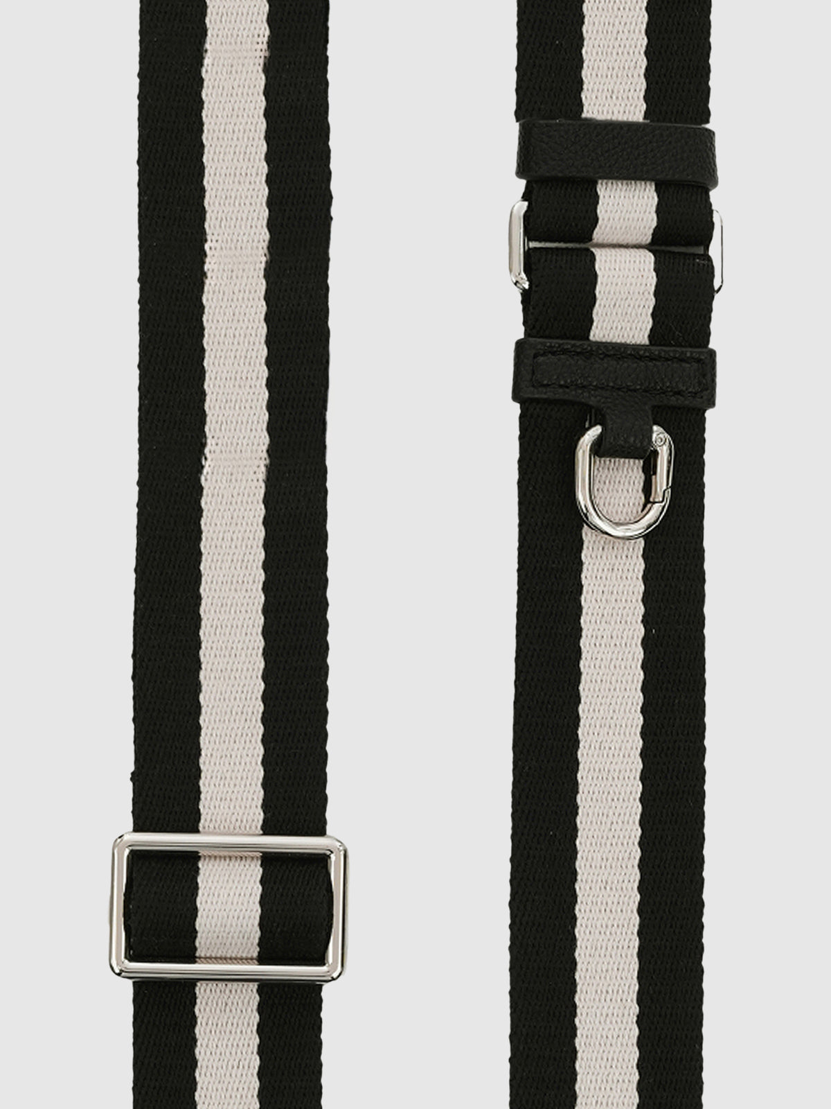Zap Crossbody Strap