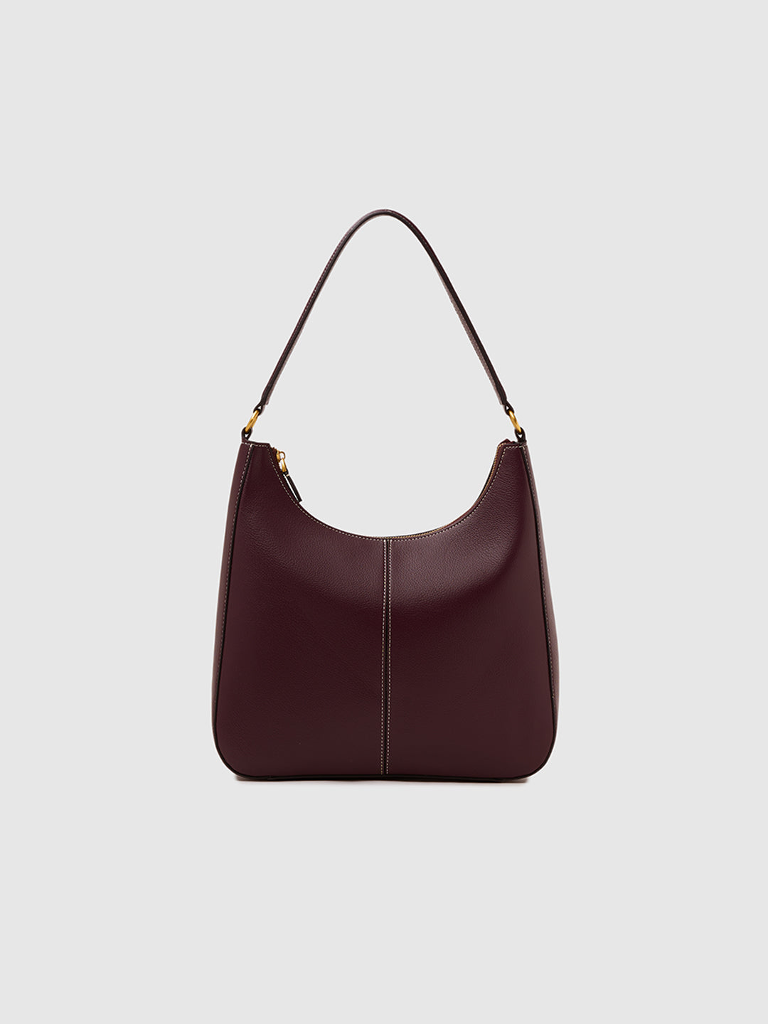 Juno Hobo Bag