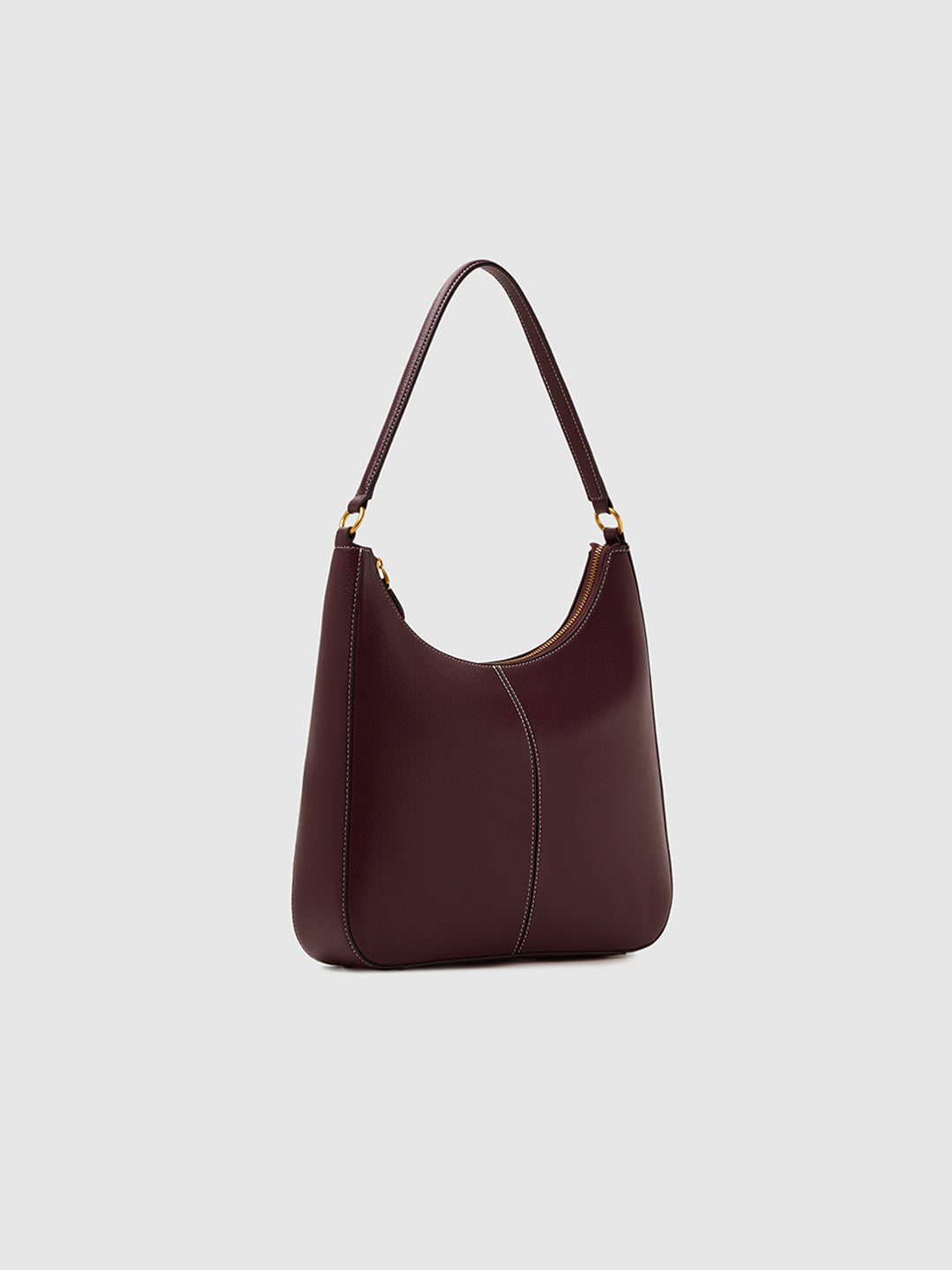 Juno Hobo Bag