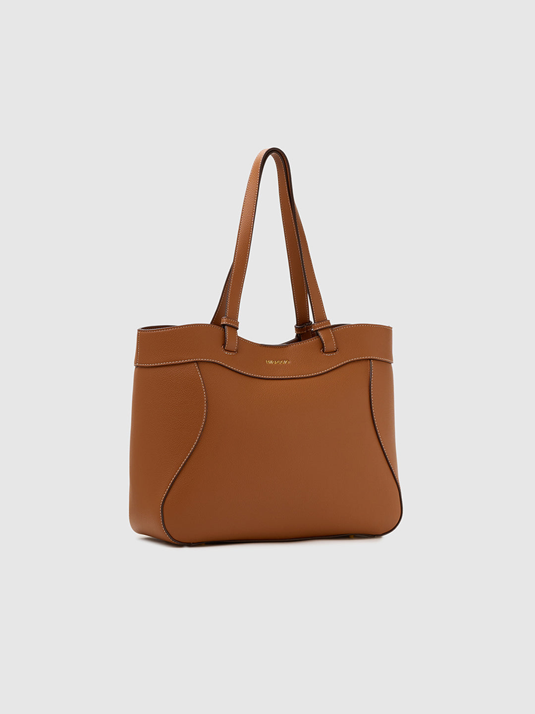 Samantha Tote Bag