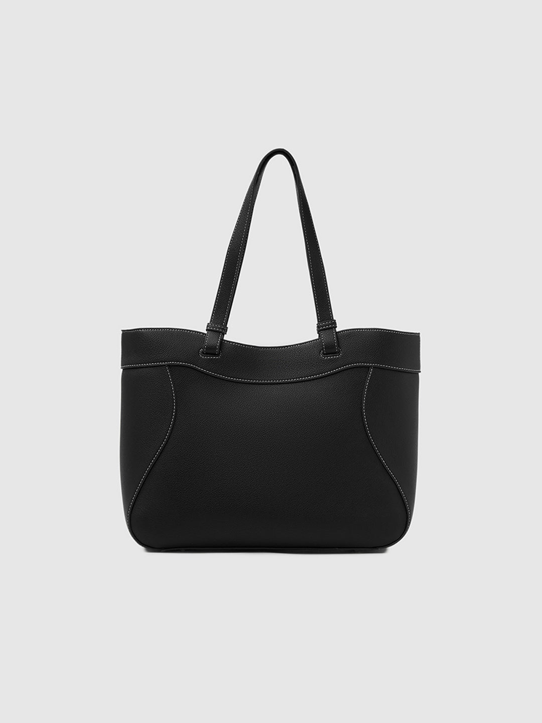 Samantha Tote Bag