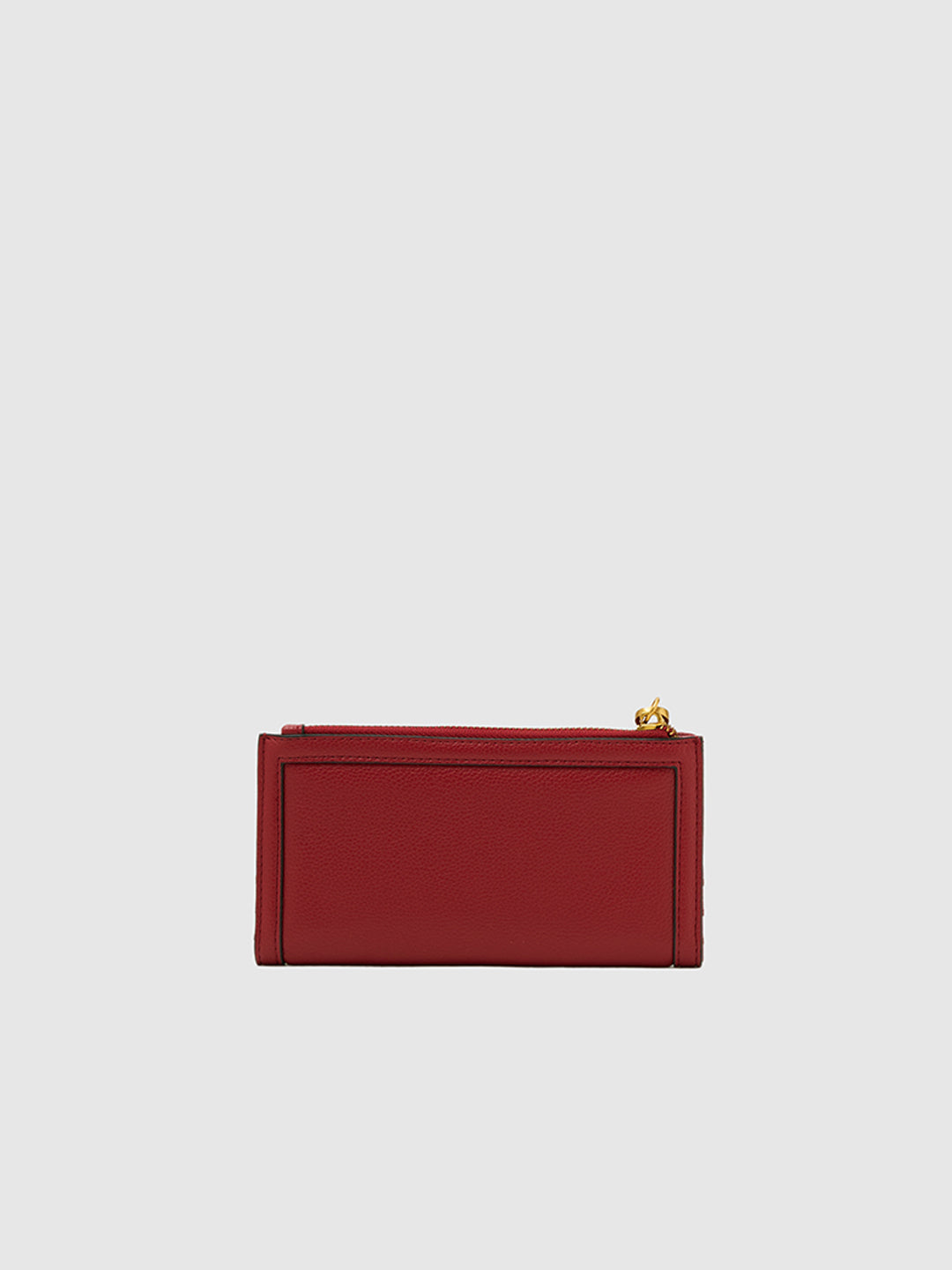 Trudie Wallet