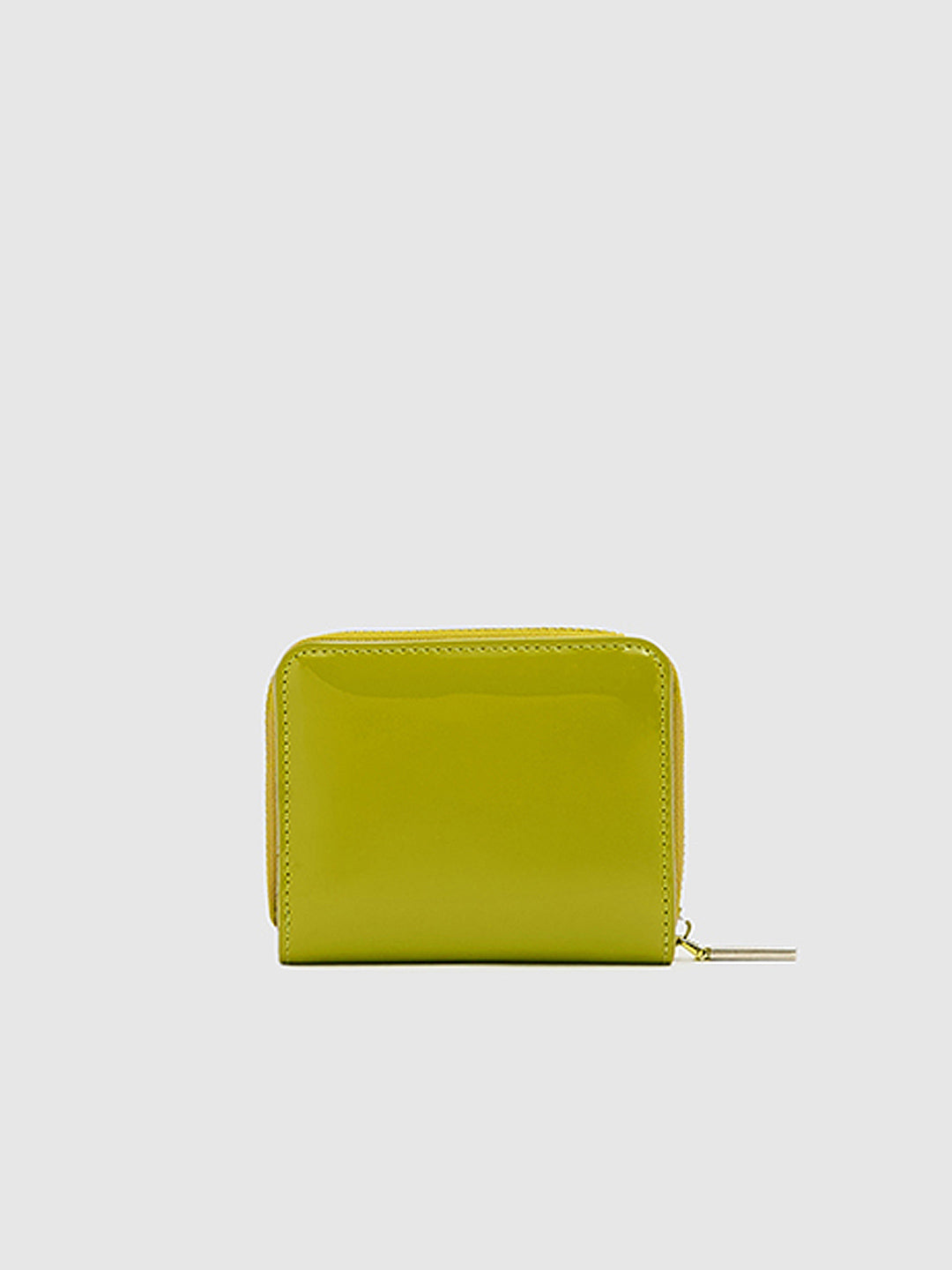 Taffy Wallet