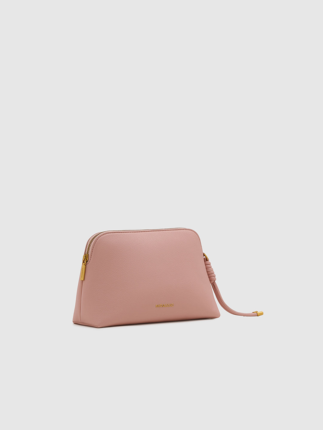 Verona Travel Pouch