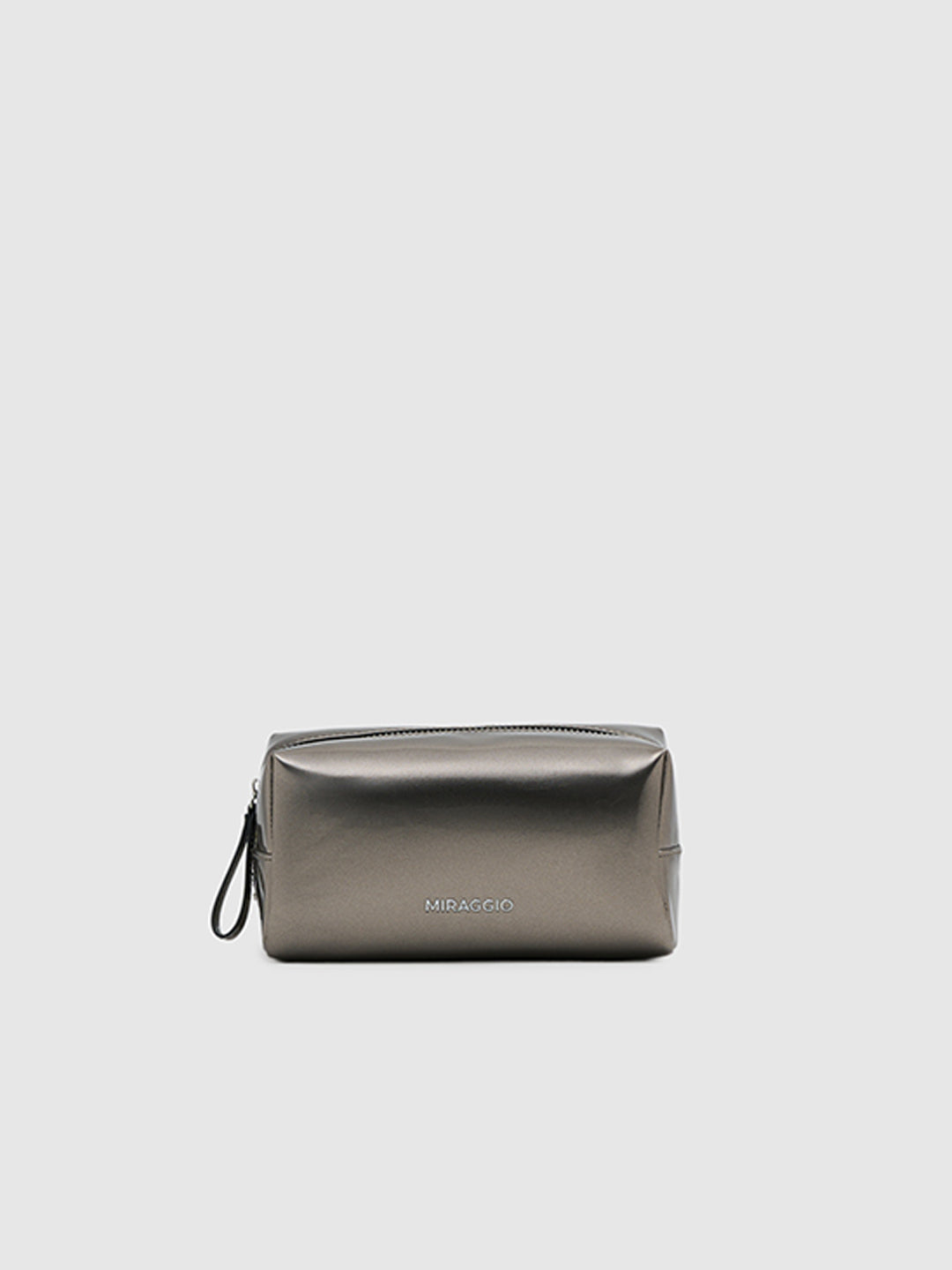 Tiana Travel Pouch