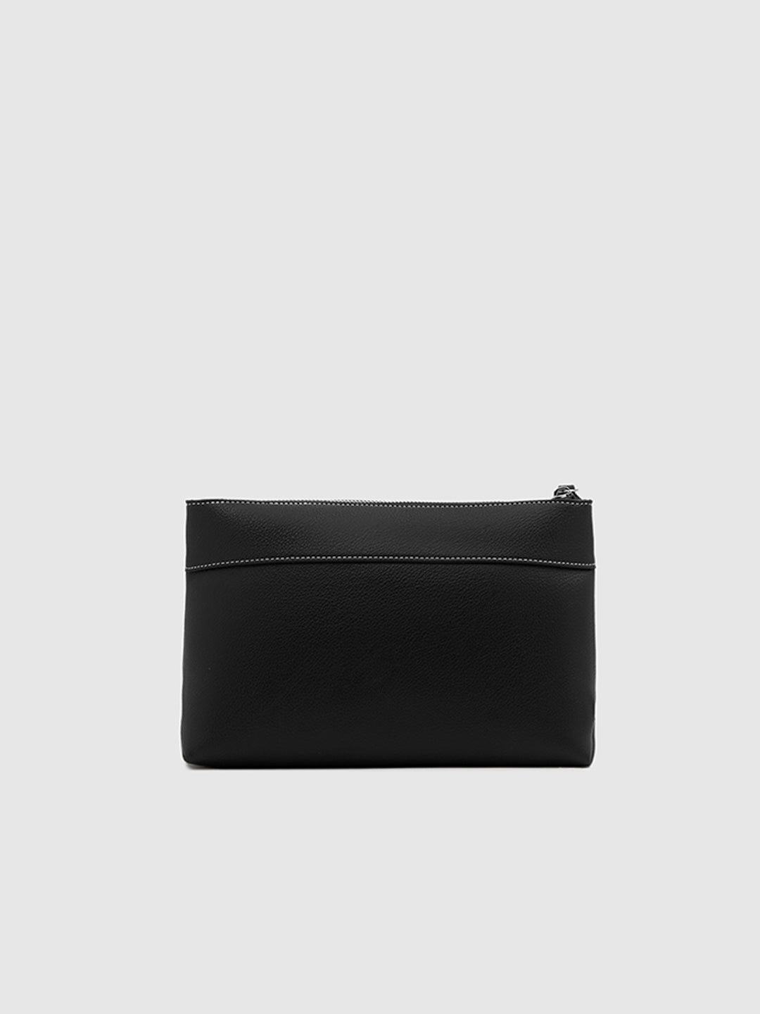 Nina Travel Pouch