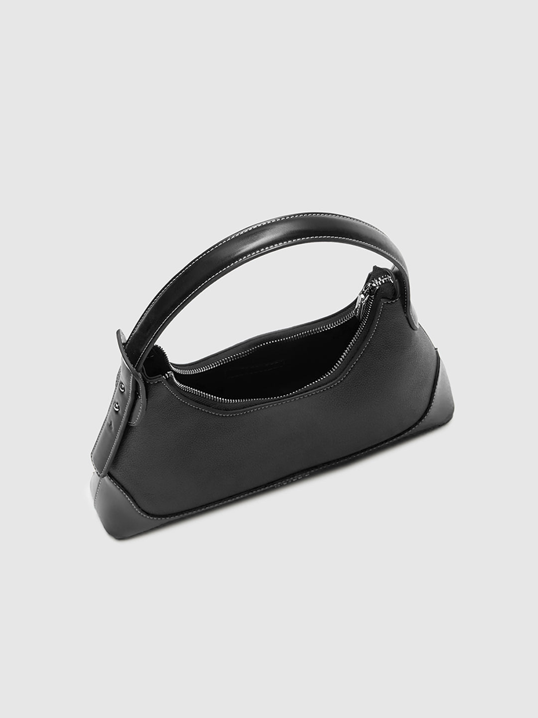 Jolene Shoulder Bag