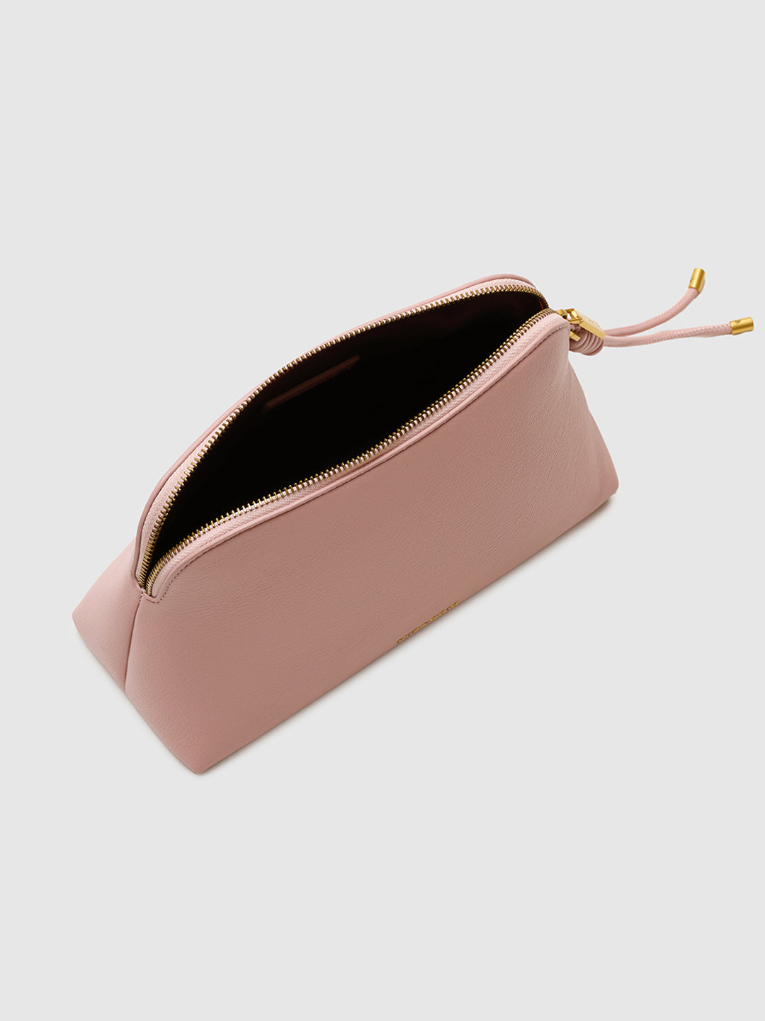 Verona Travel Pouch