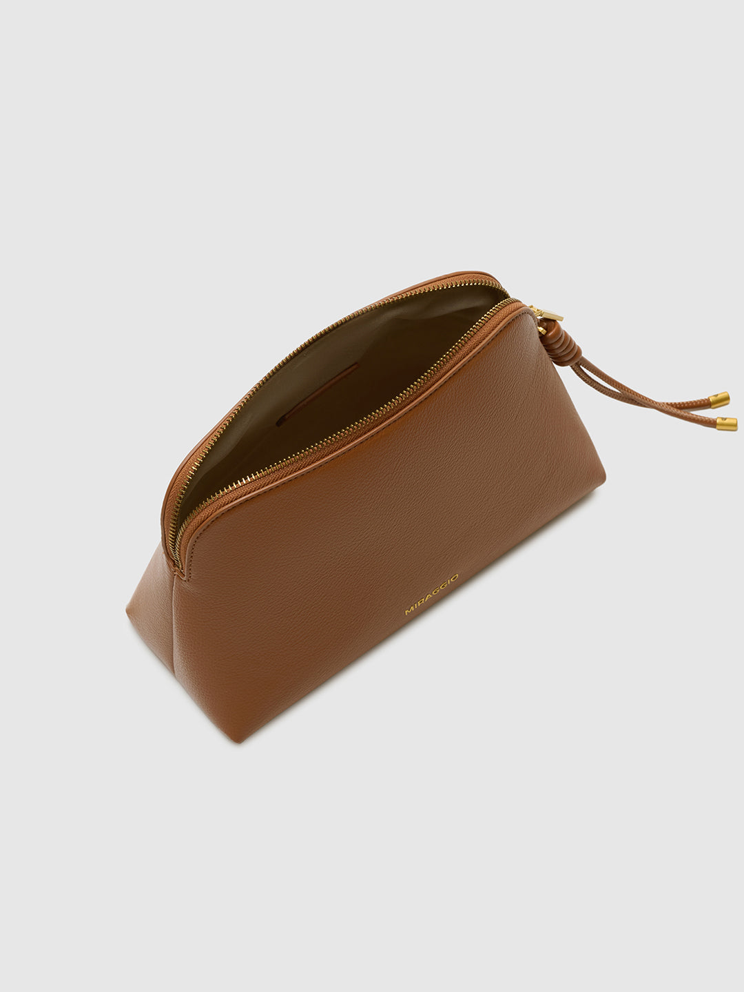 Verona Travel Pouch