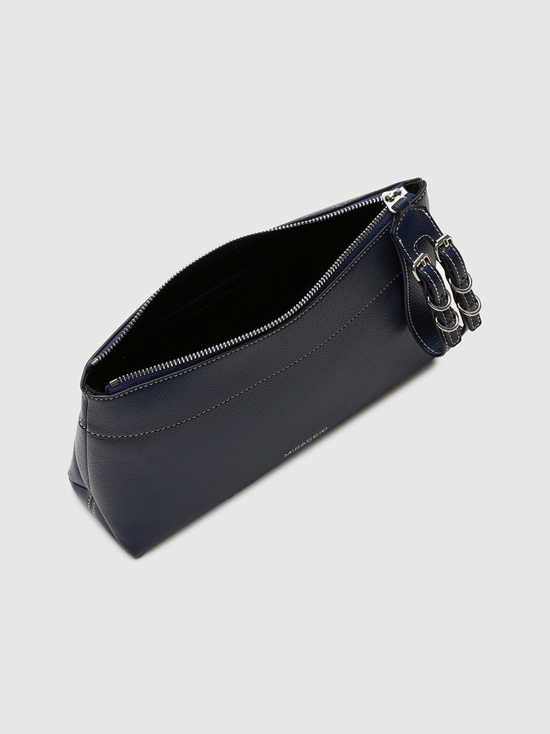 Nina Travel Pouch