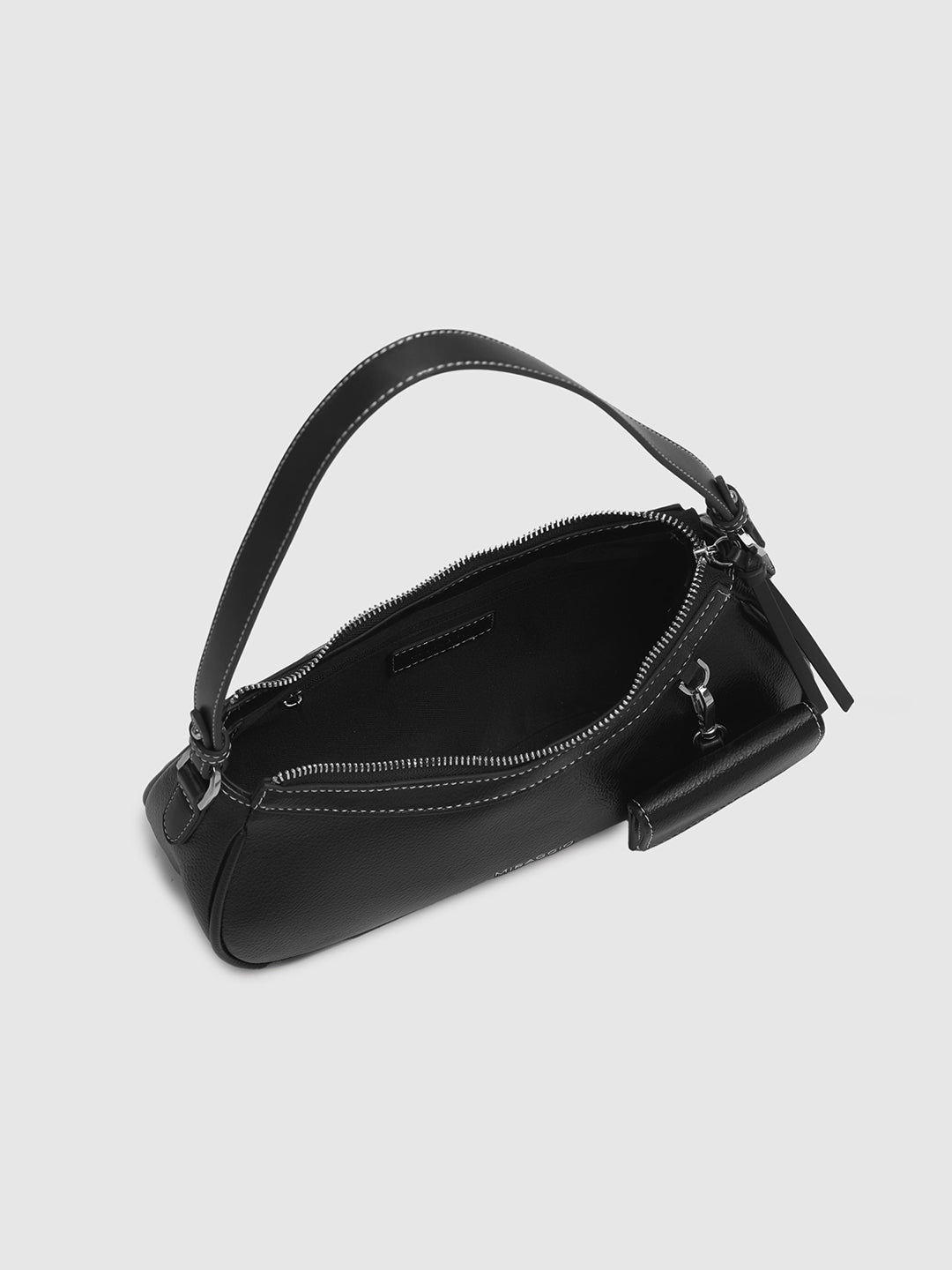 Melanie Shoulder Bag