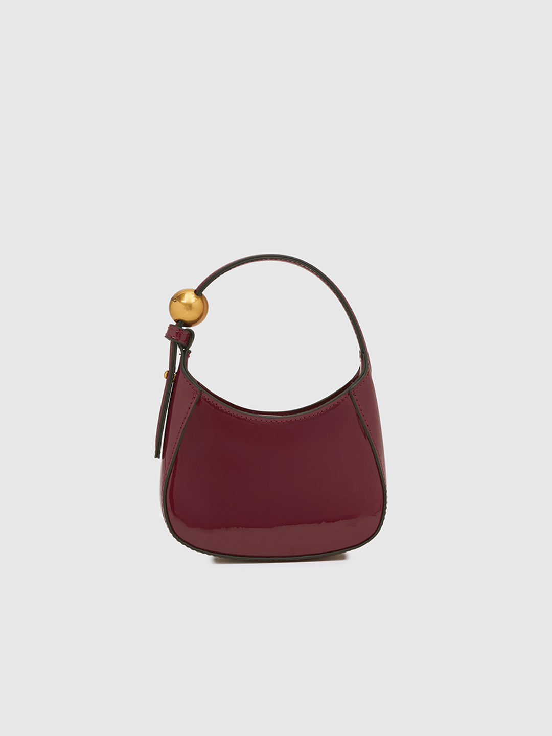 Leslie Micro Bag