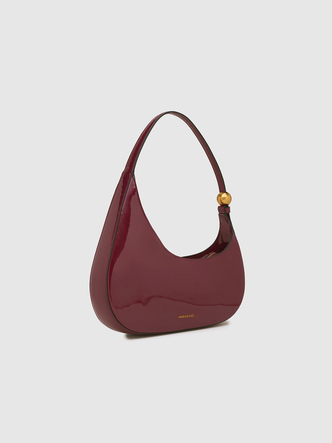 Effie Shoulder Bag