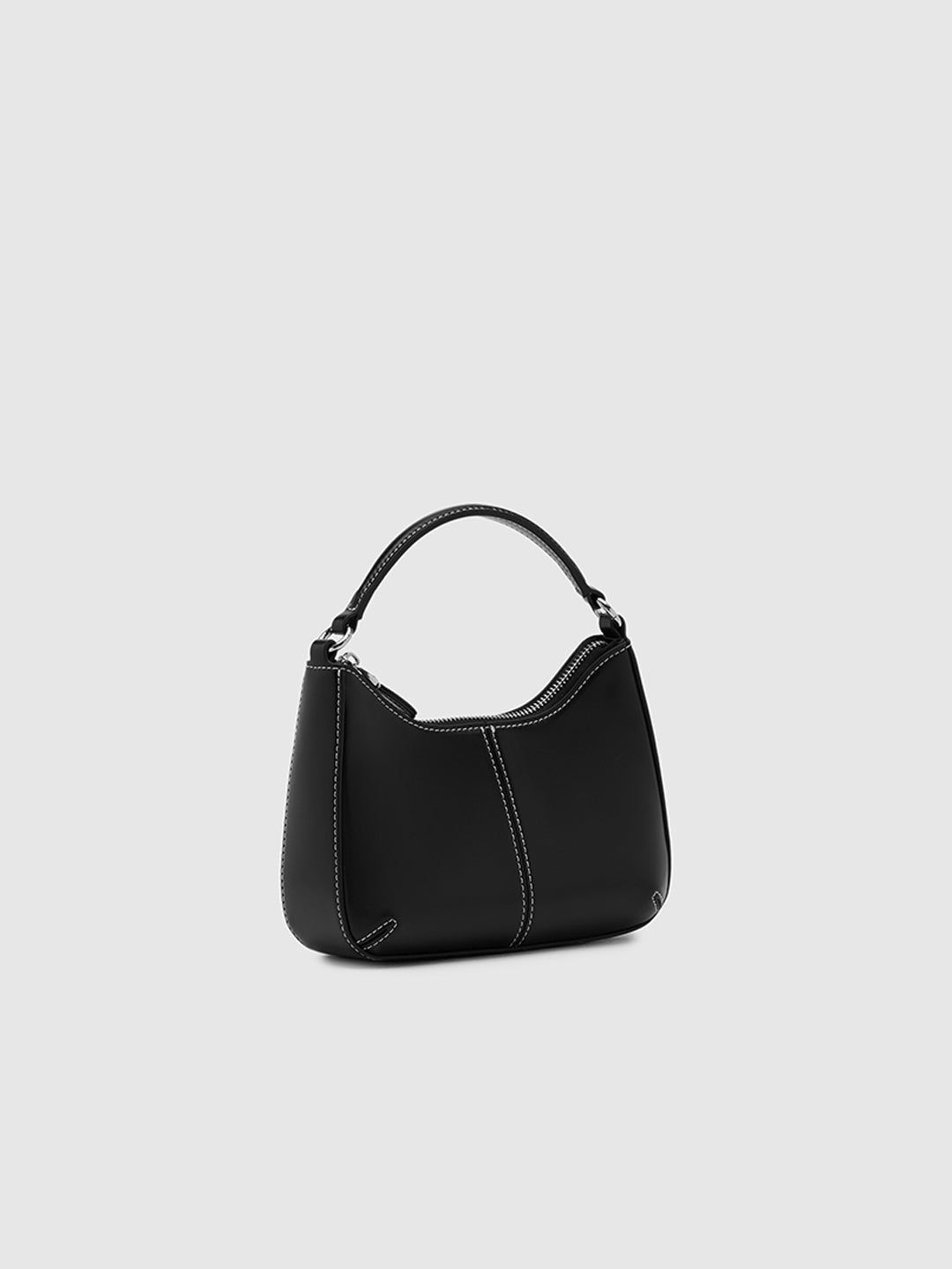 Lily Crossbody Bag