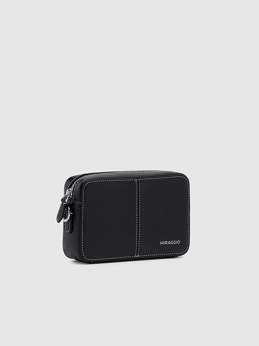 Andy Crossbody Bag