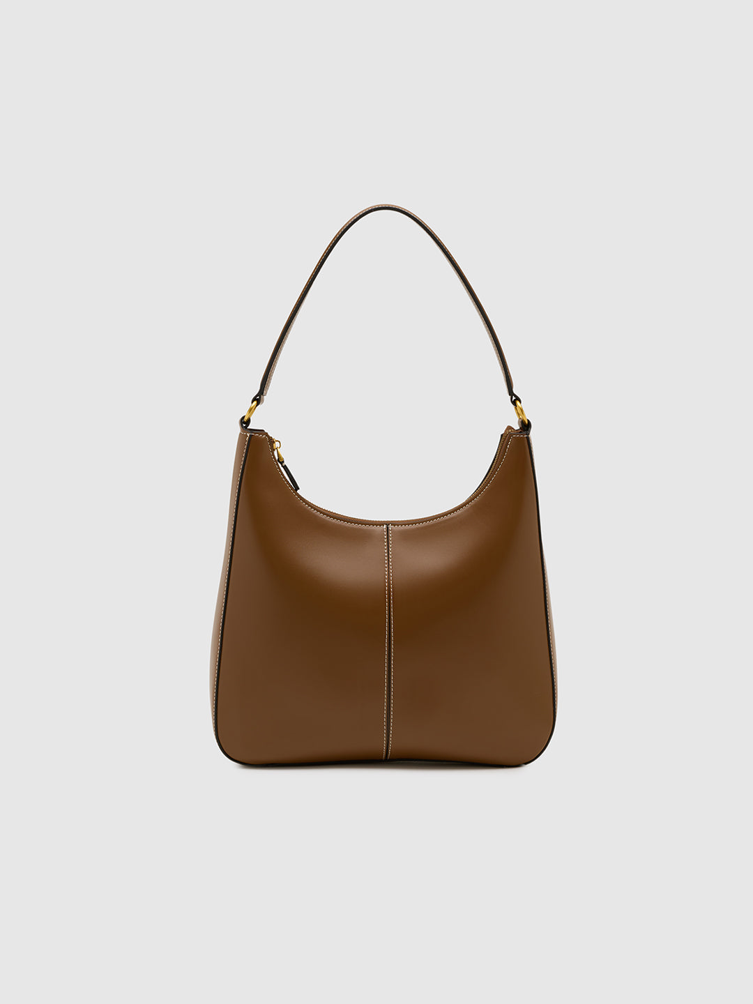 Juno Hobo Bag