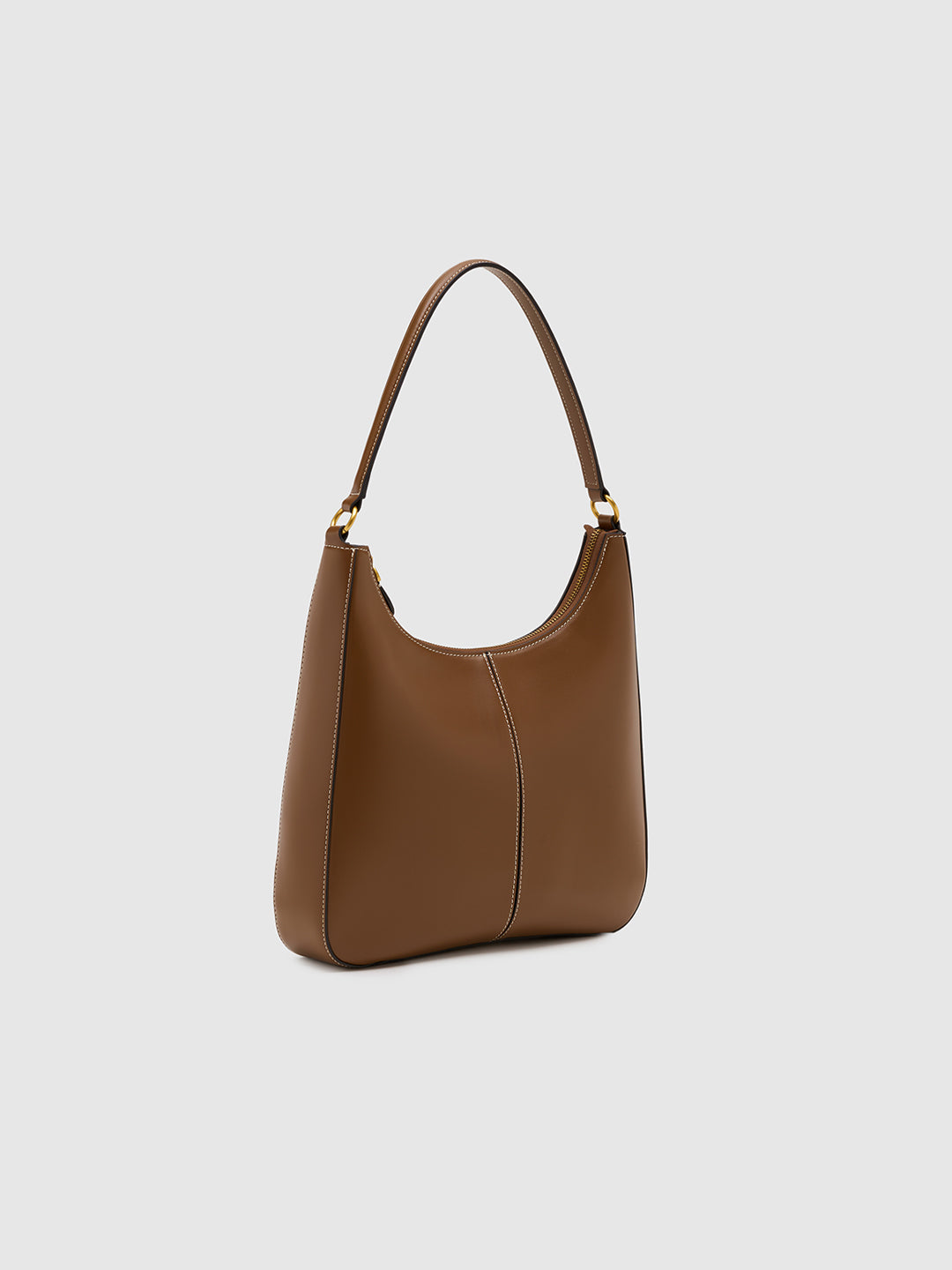 Juno Hobo Bag