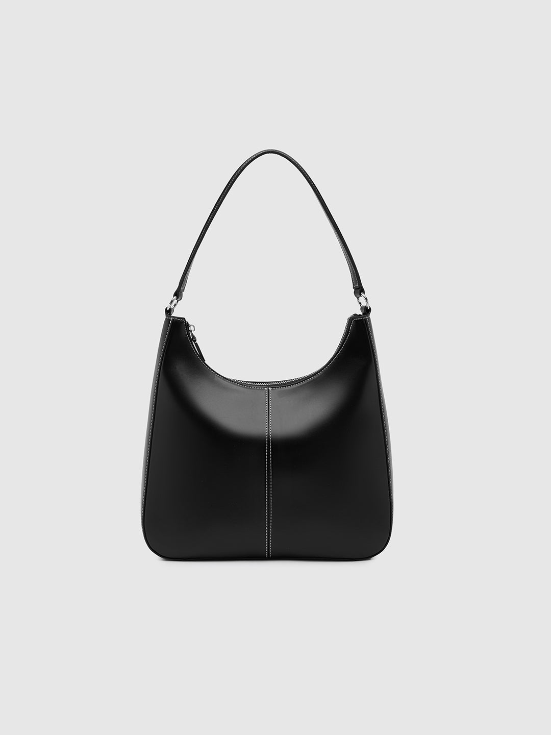 Juno Hobo Bag