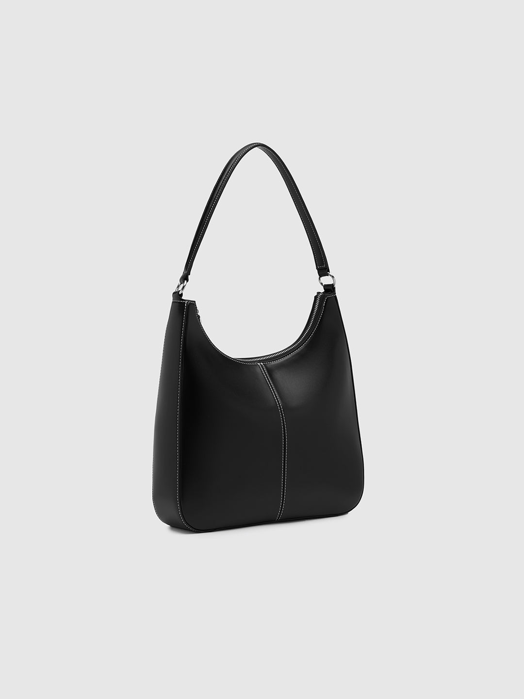 Juno Hobo Bag