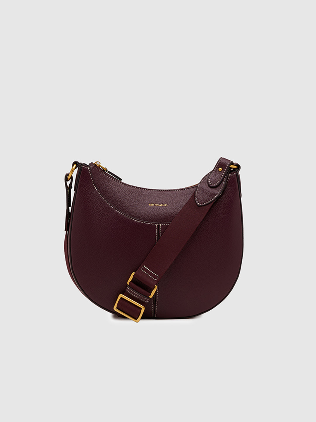 Tru Hobo Bag