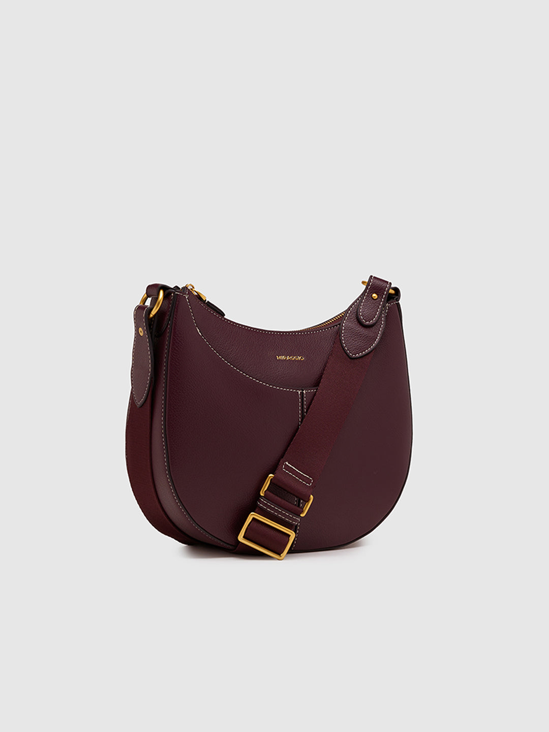 Tru Hobo Bag