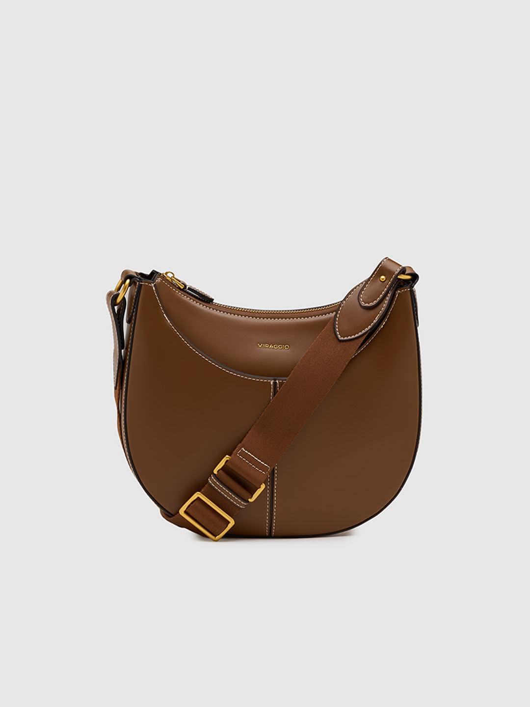 Tru Hobo Bag