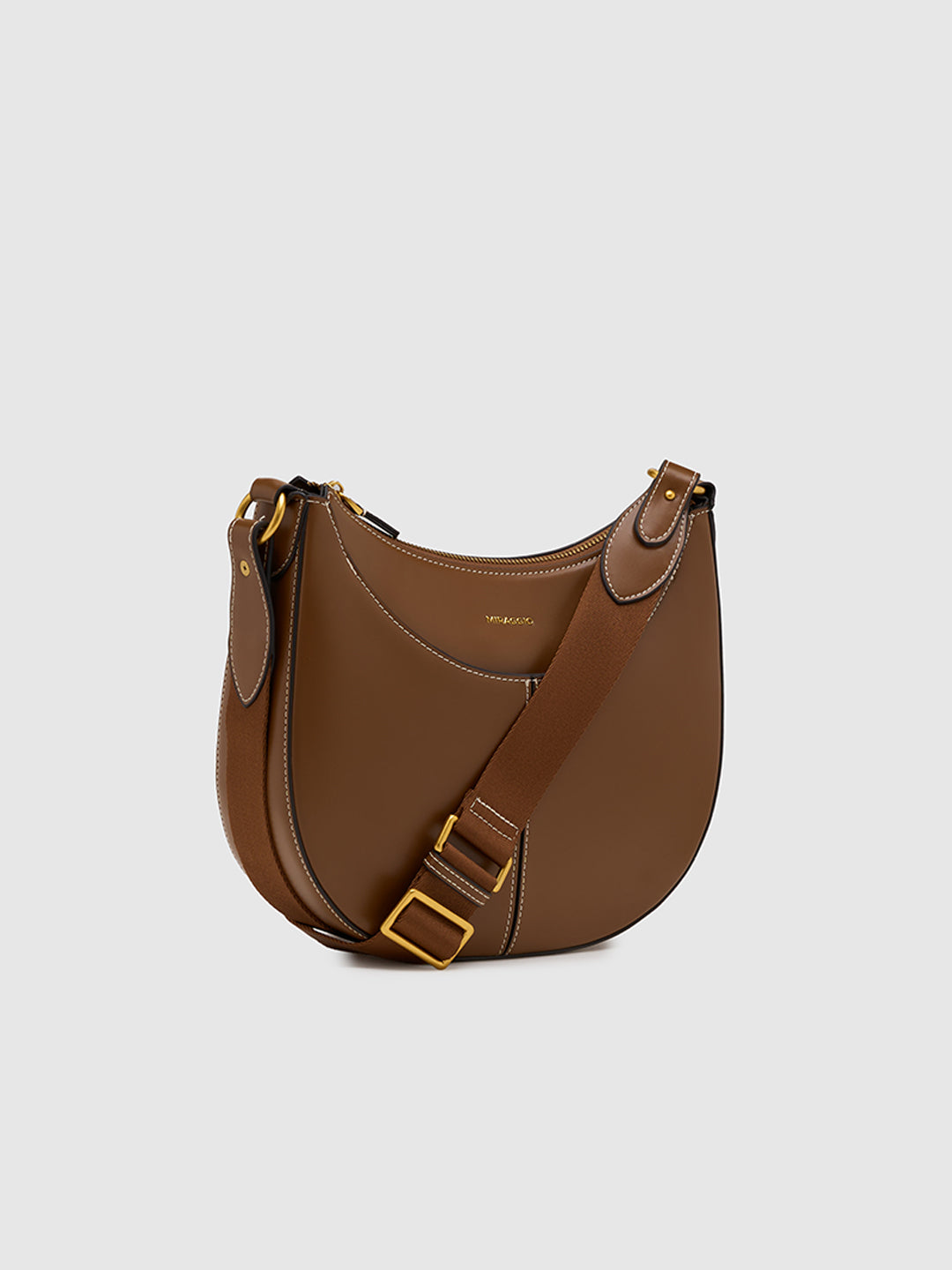 Tru Hobo Bag