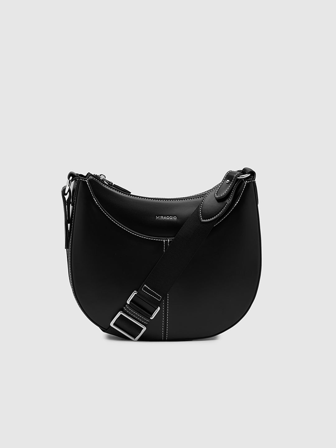 Tru Hobo Bag