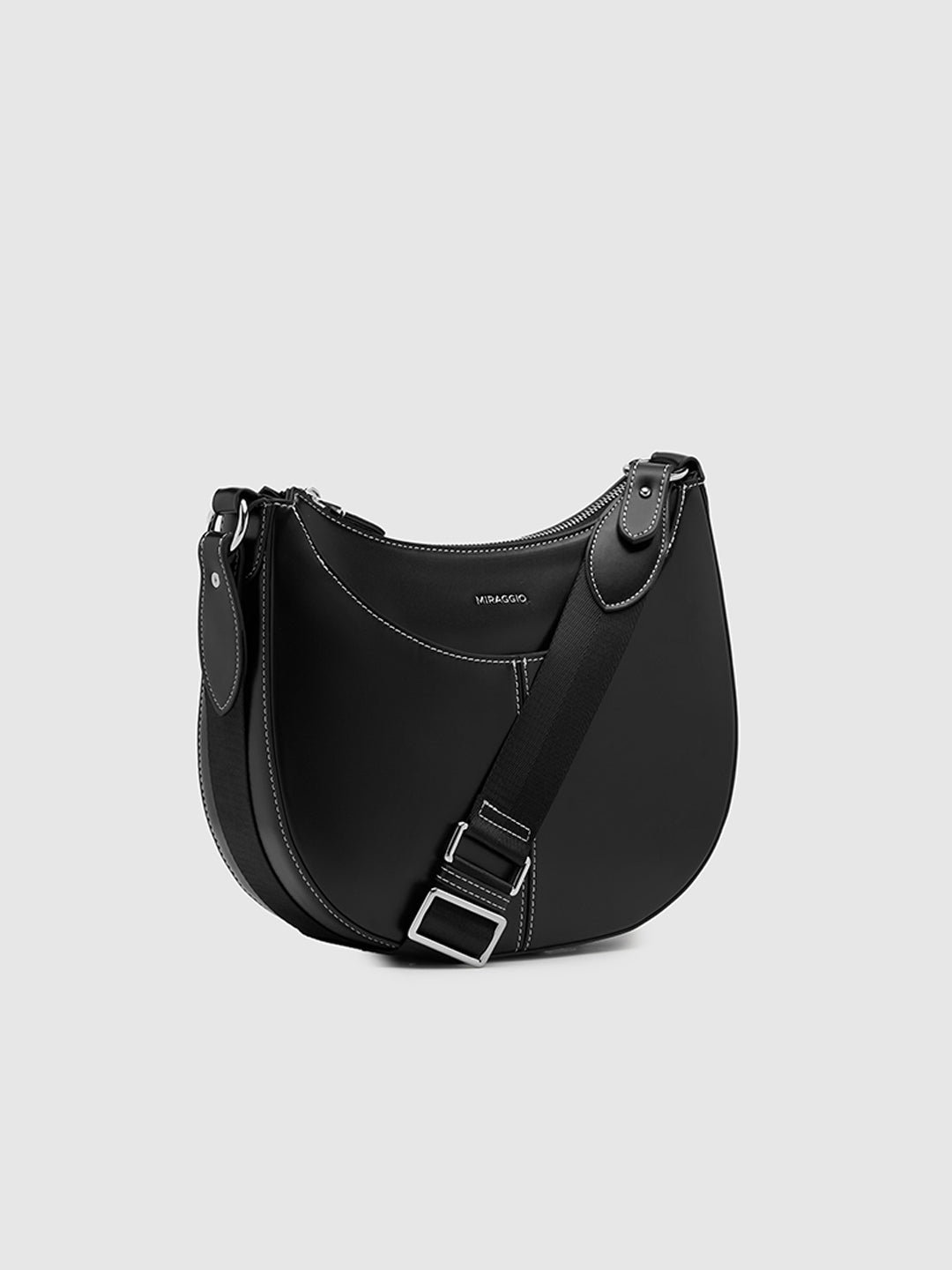 Tru Hobo Bag