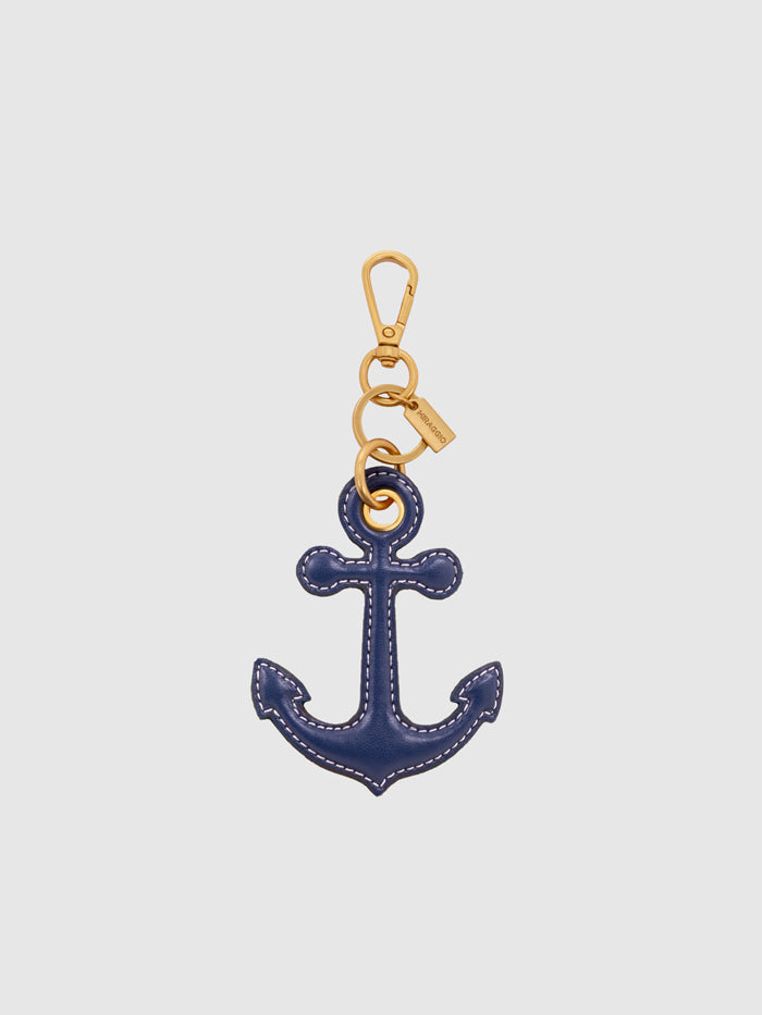 Anchor Charm