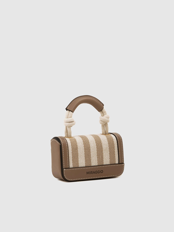 Gia Mini Bag