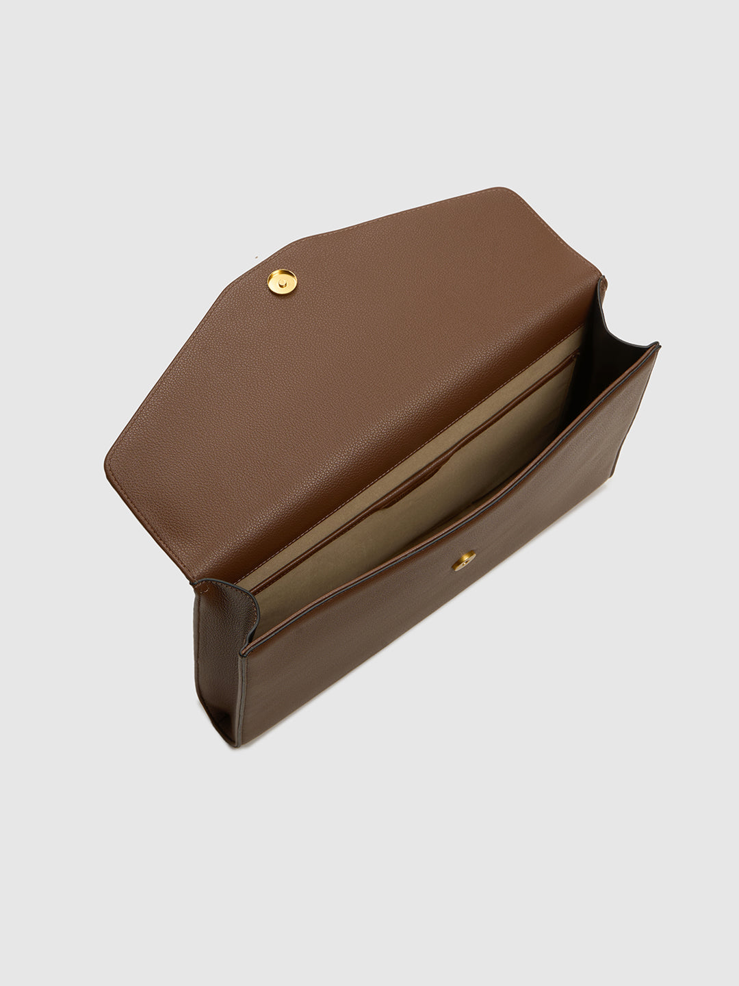 Meller Laptop Sleeve