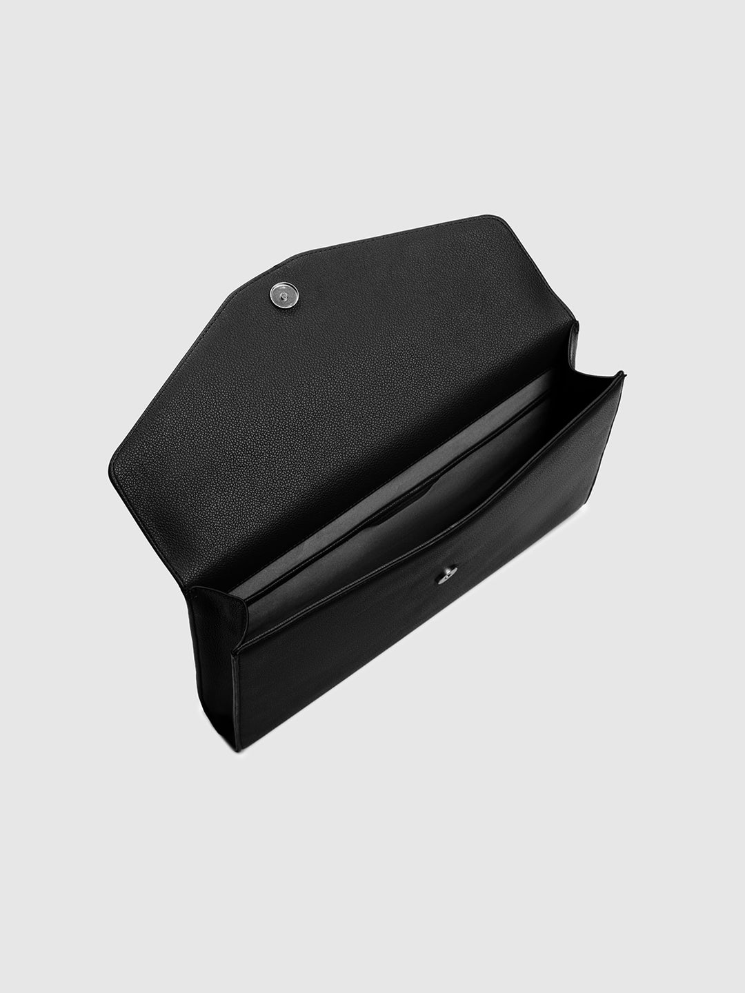 Meller Laptop Sleeve