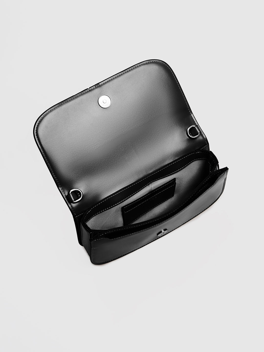 Frankie Crossbody Bag