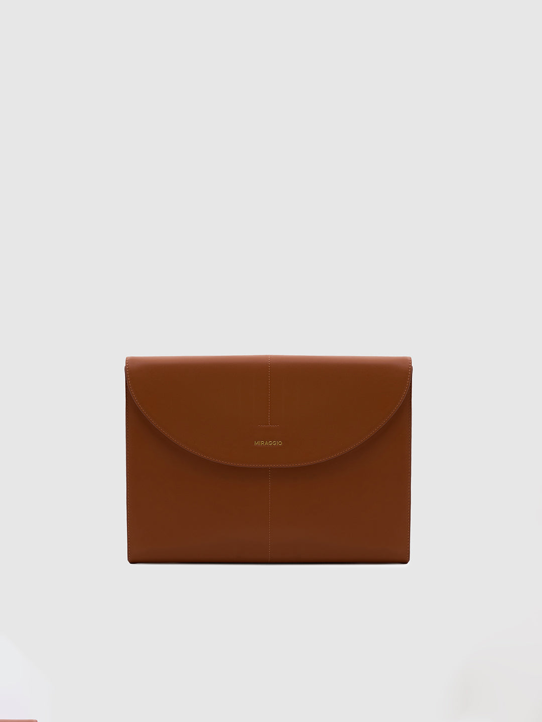 Ziro Laptop Sleeve