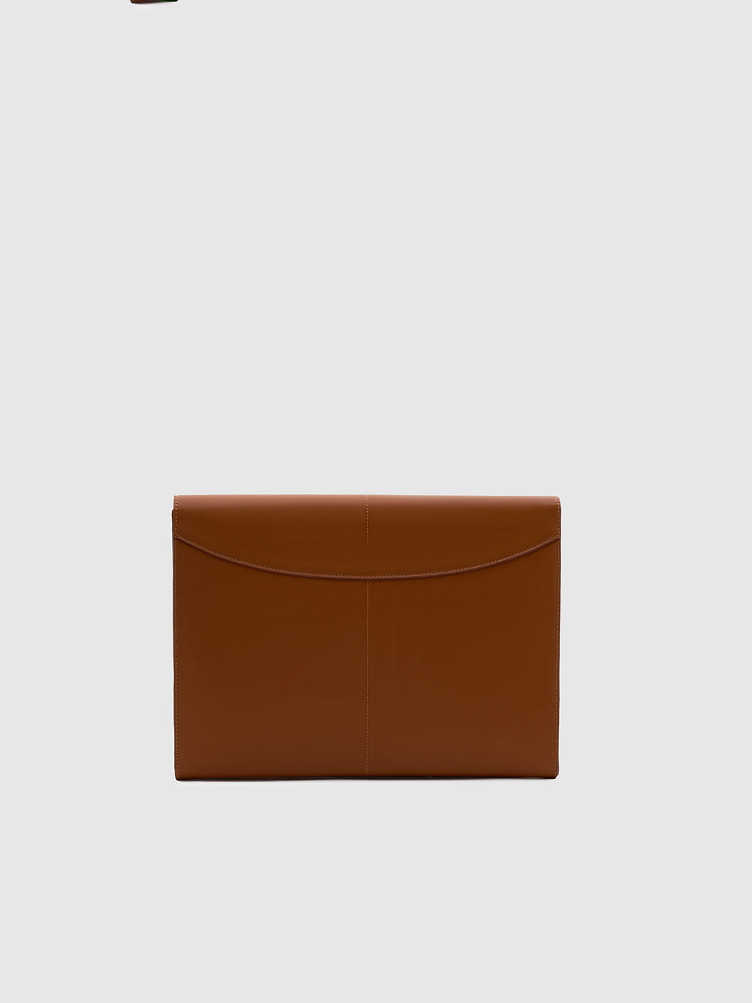 Ziro Laptop Sleeve