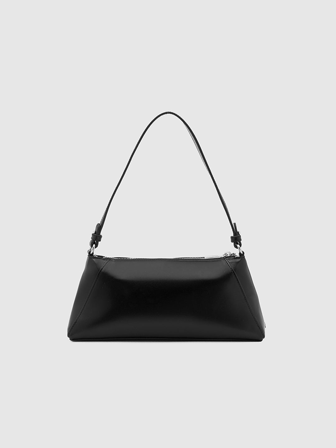 Tyla Shoulder Bag