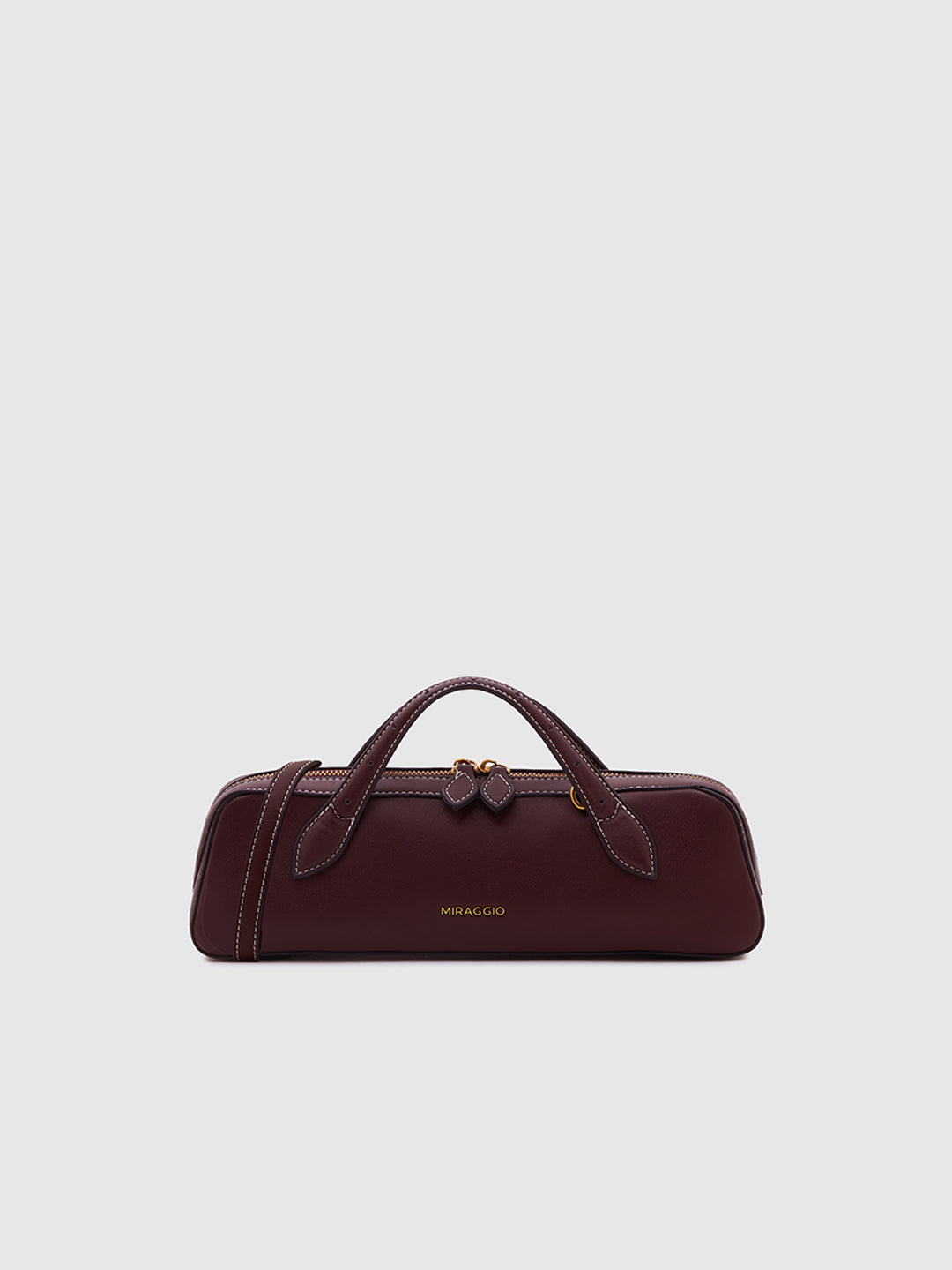 Circe Top Handle Bag
