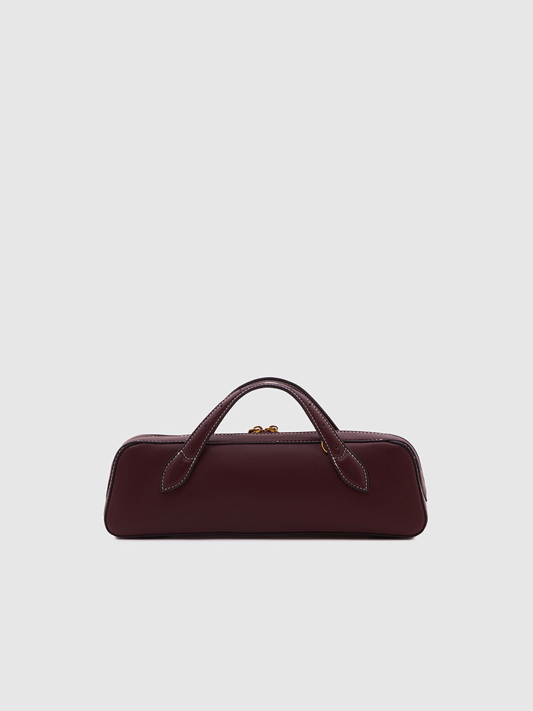 Circe Top Handle Bag