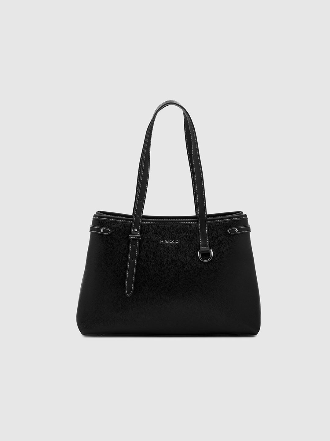 Darleen Tote Bag