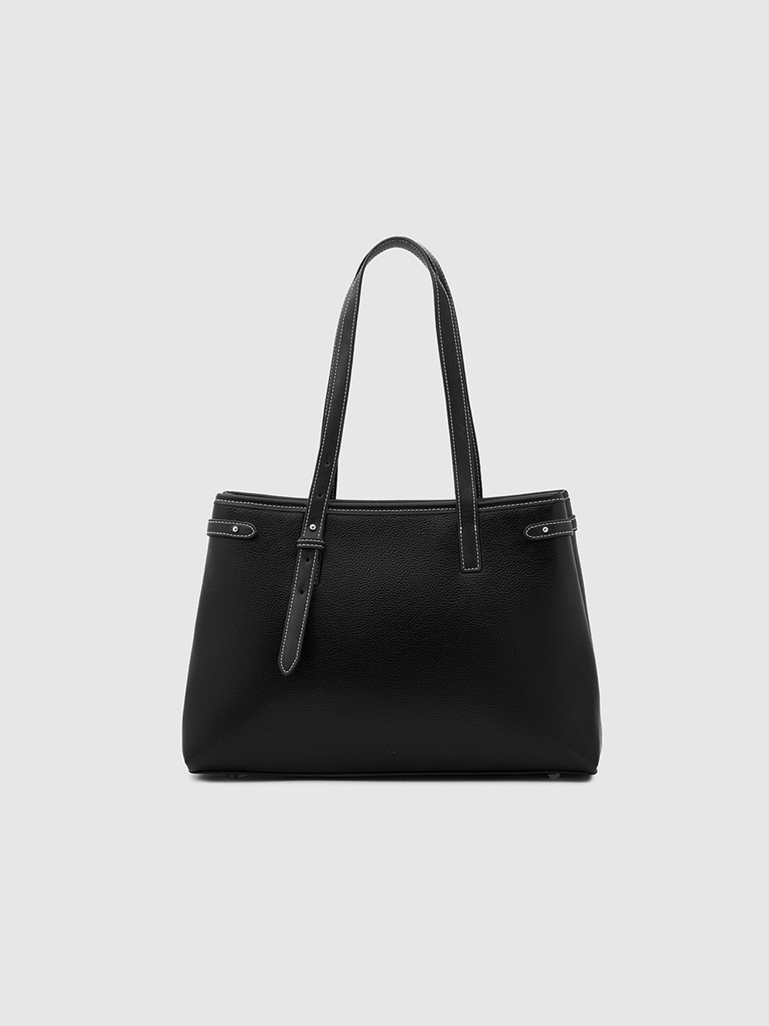 Darleen Tote Bag
