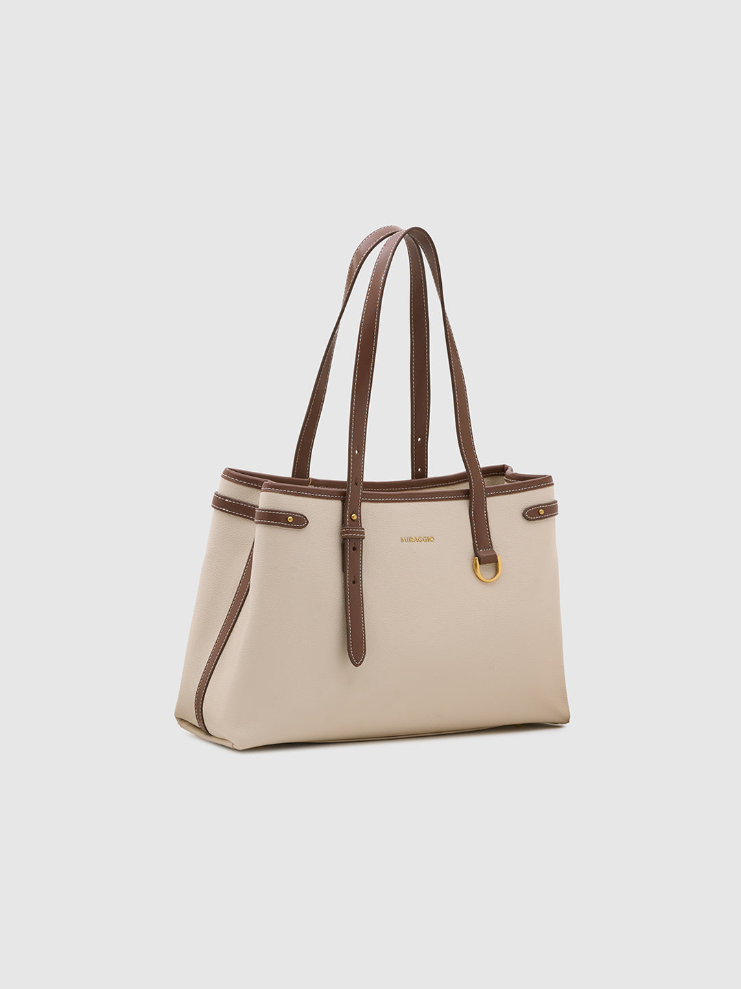 Darleen Tote Bag