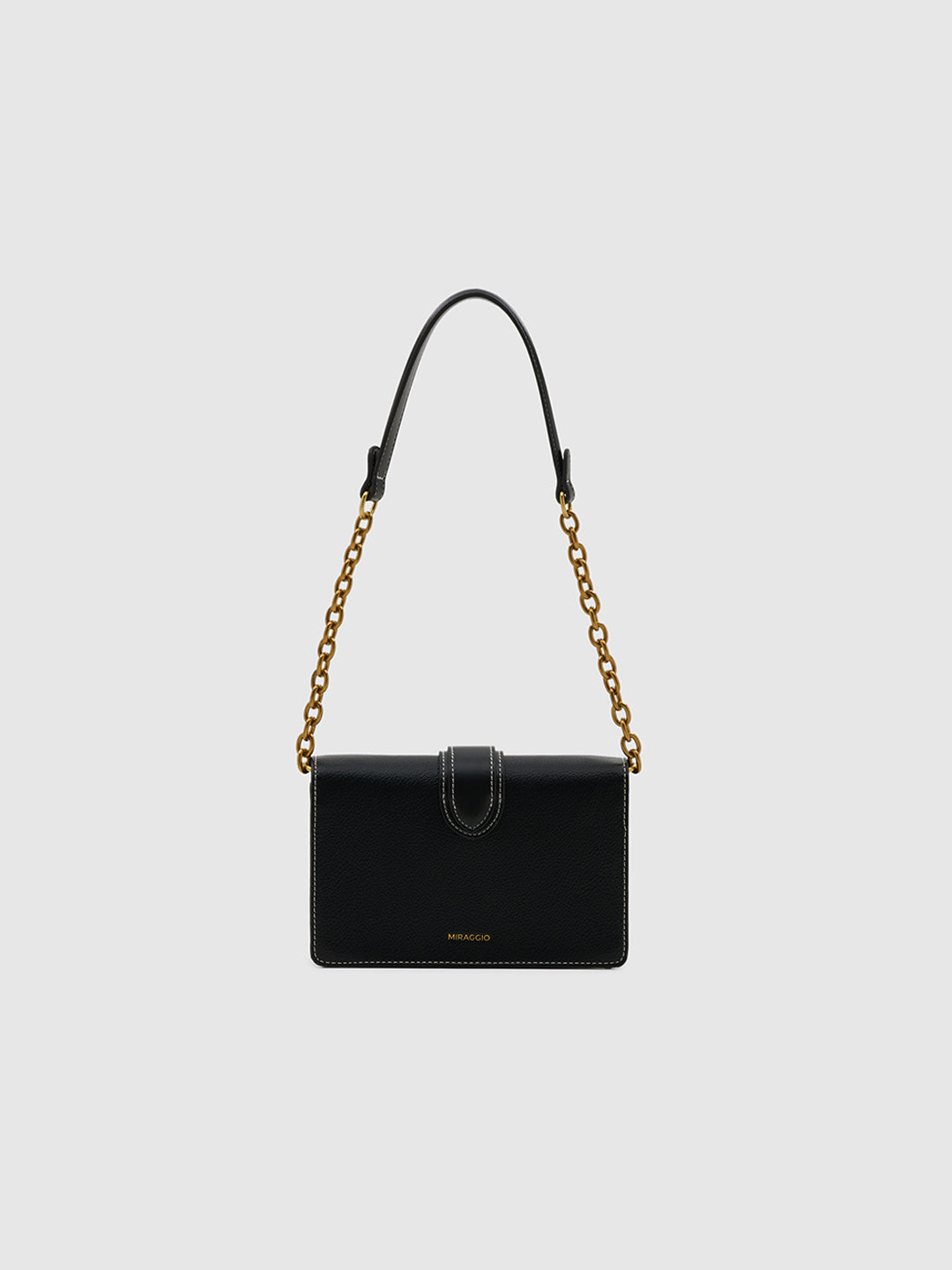 Keisha Shoulder Bag