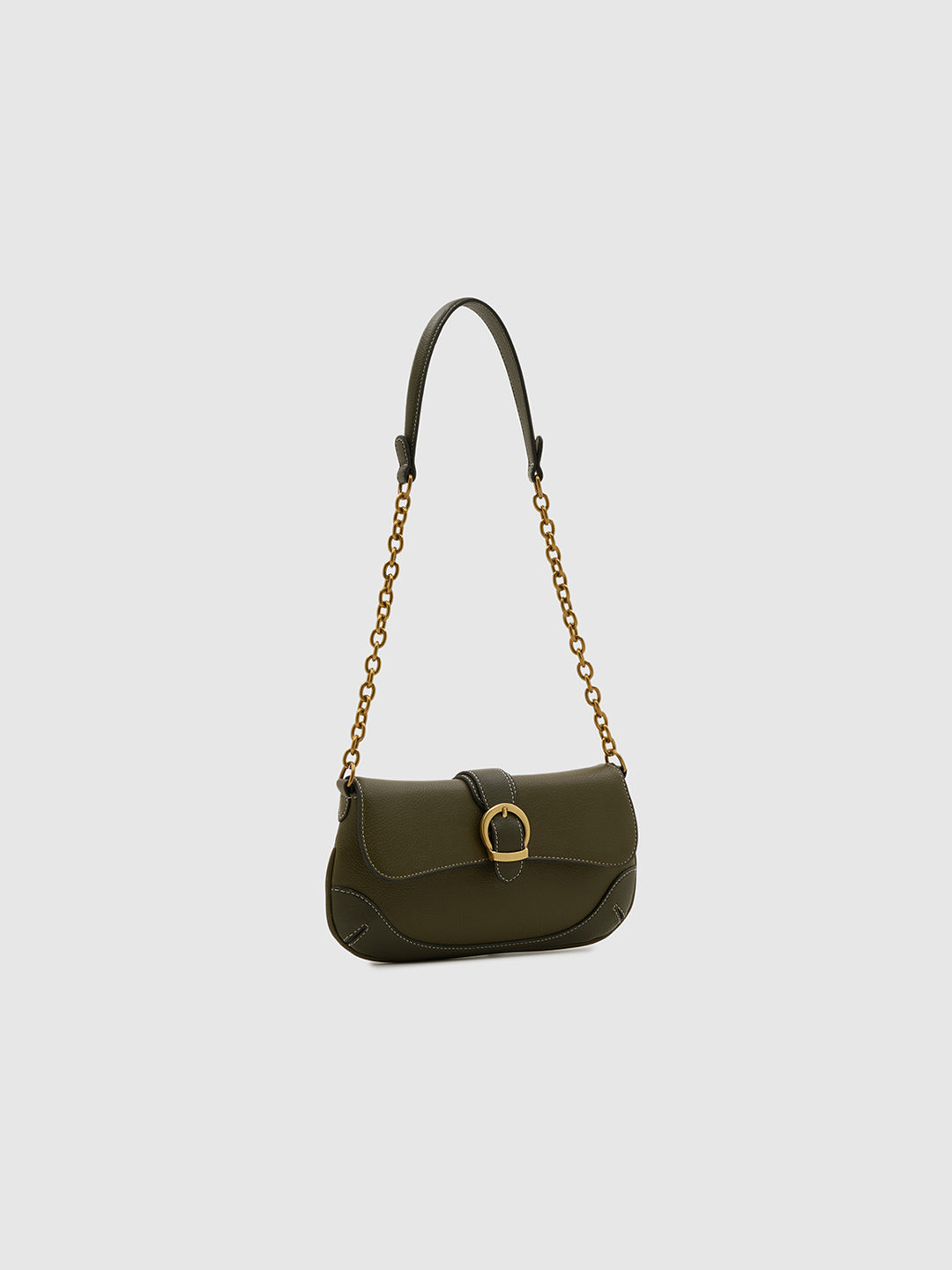 Eveie Shoulder Bag