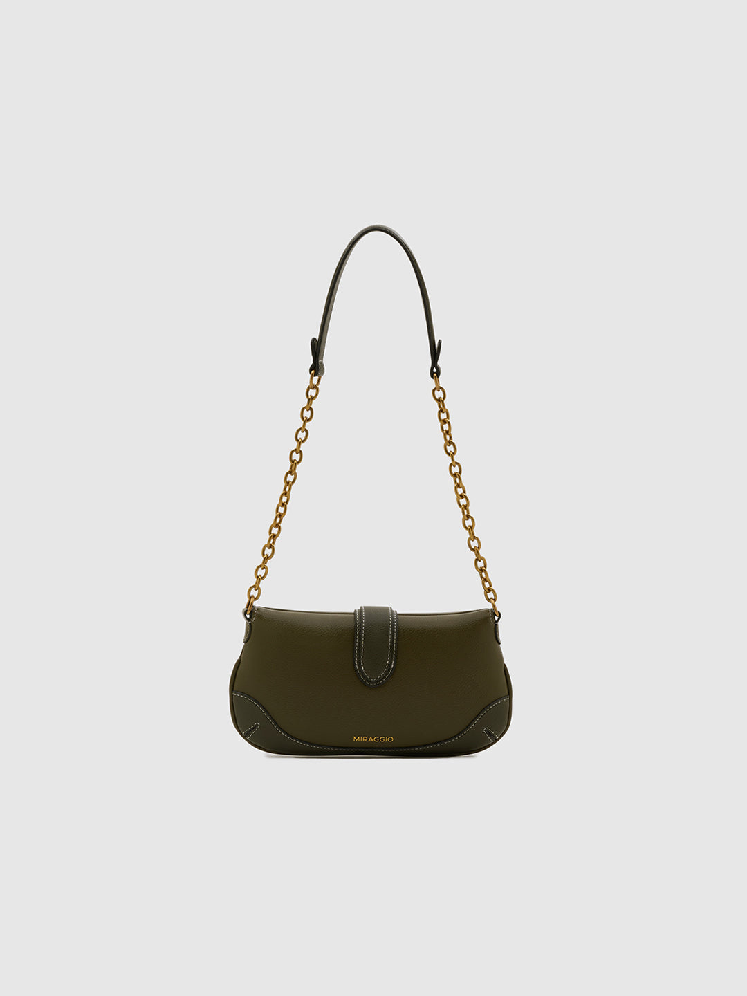 Eveie Shoulder Bag