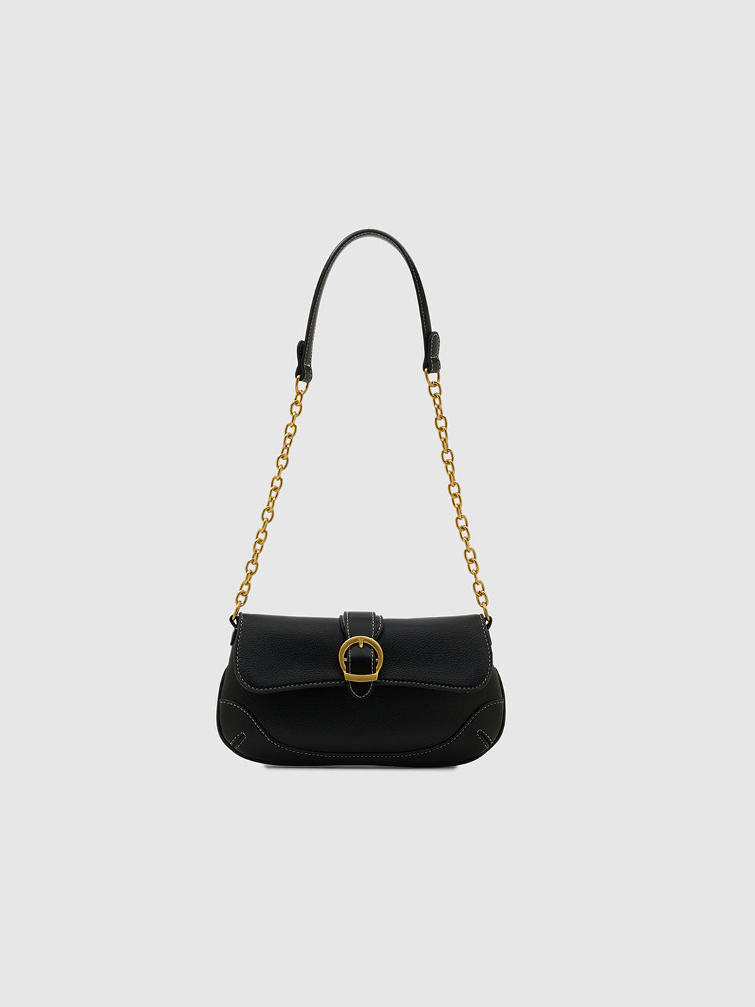 Eveie Shoulder Bag
