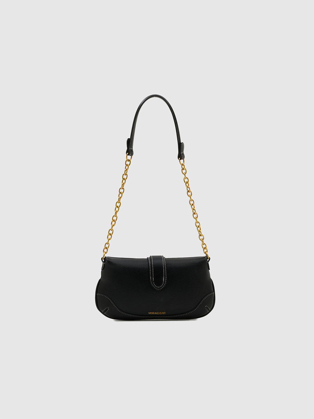 Eveie Shoulder Bag