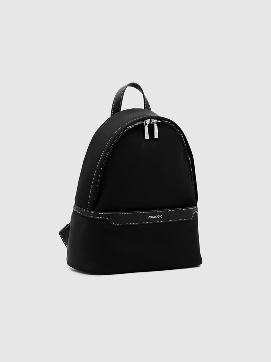 Avenue Backpack