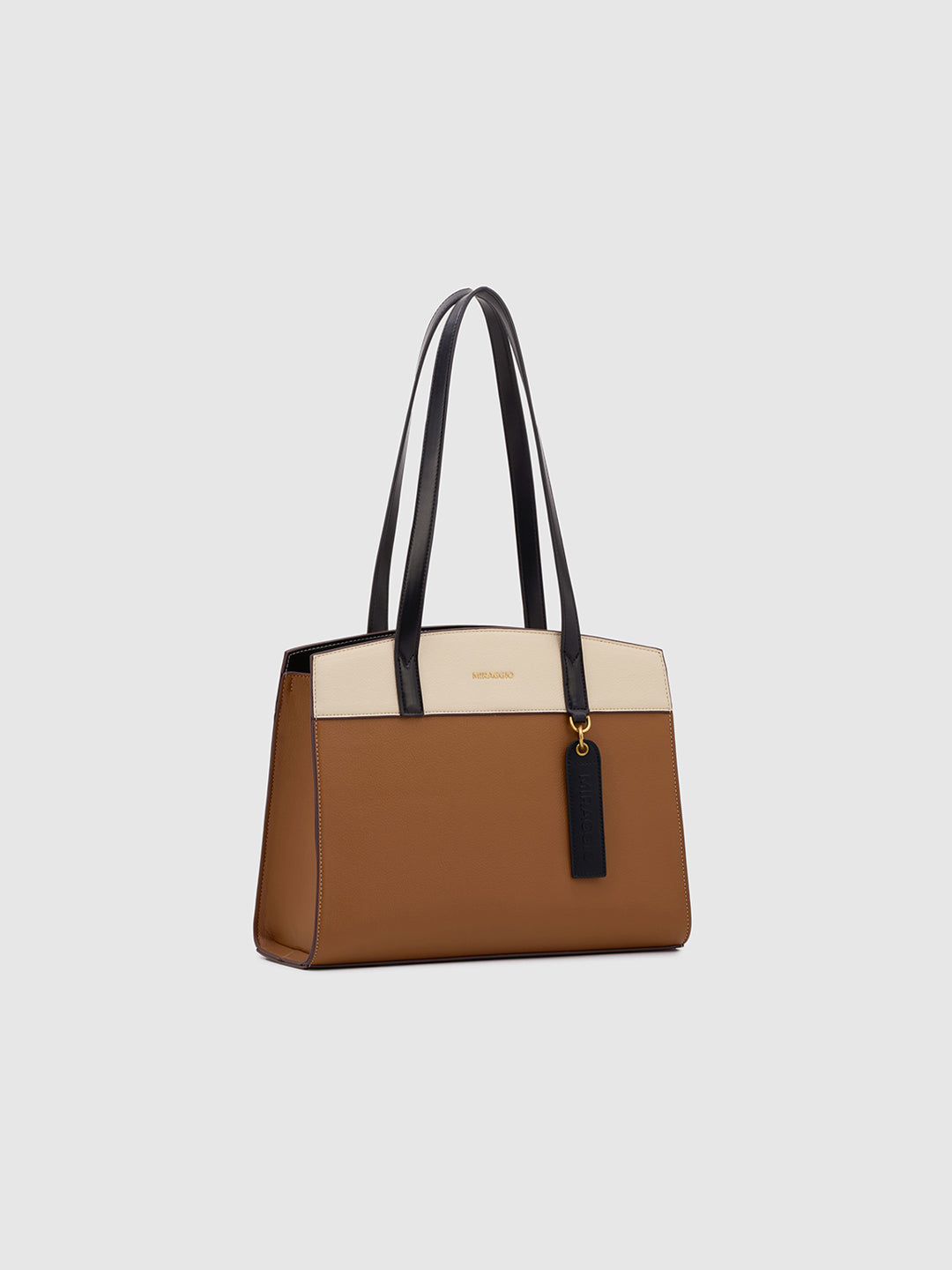 Nancy Tote Bag